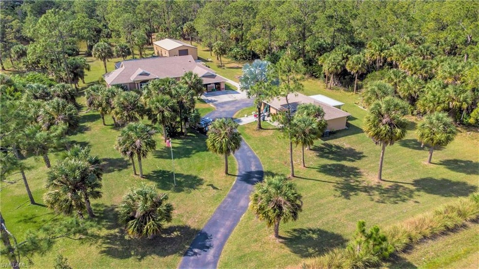 221 9th St SW, Naples, FL 34117 - photo 1