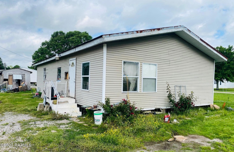 1005 N Hwy 93