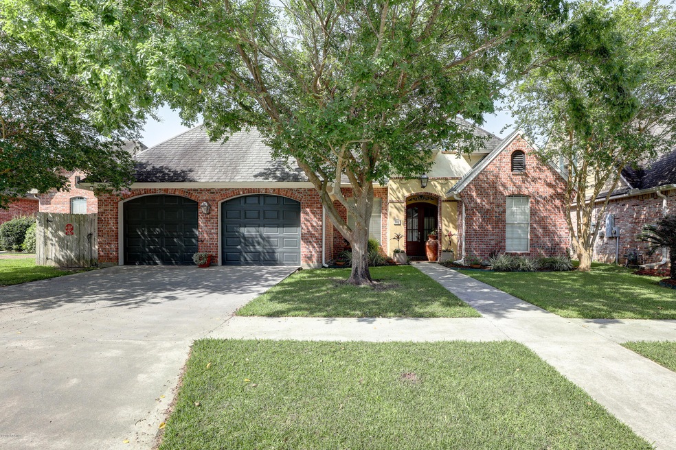 202 Metairie -1