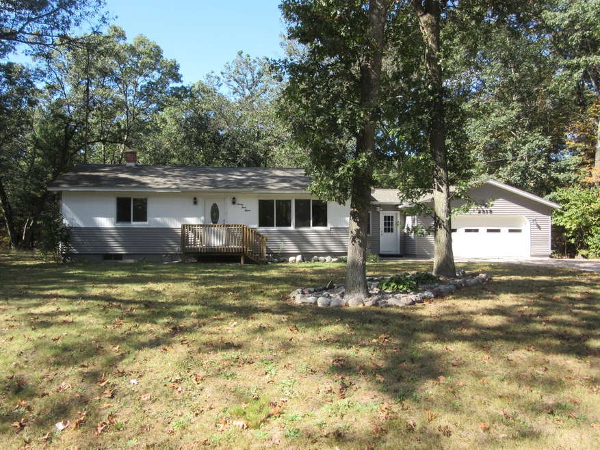 2315 Russell