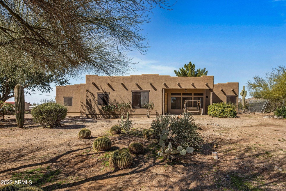 19-web-or-mls-HUB00672.1