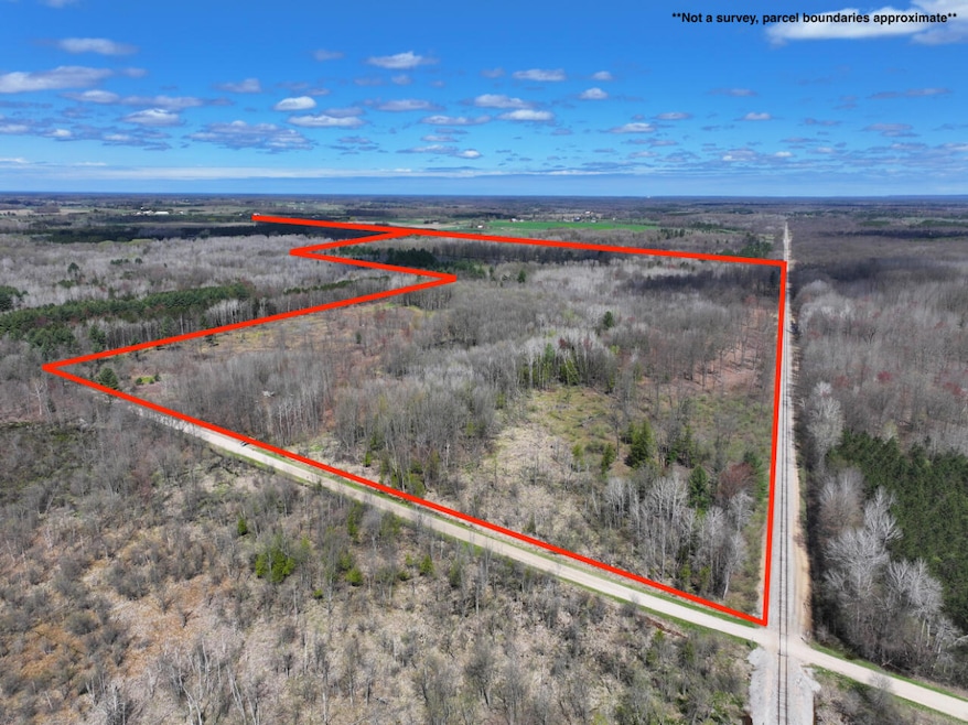 AZ1AMain Aerial - Brosco