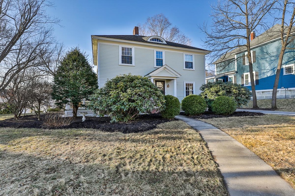 30 Stark St unit 67, Nashua, NH 03064 - photo 1