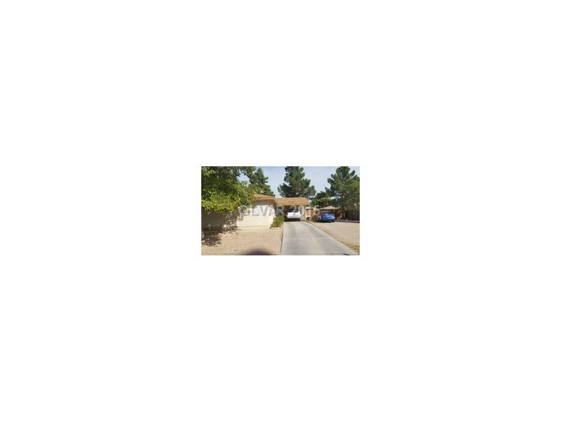 Property Photo.