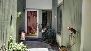 900 Bay Dr unit 31, Niceville, FL 32578 - photo 1