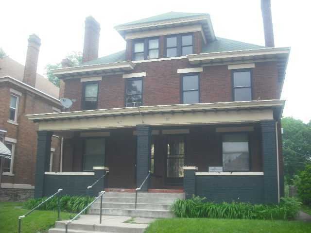 500 Wilson Ave unit 502, Columbus, OH 43205 - photo 1