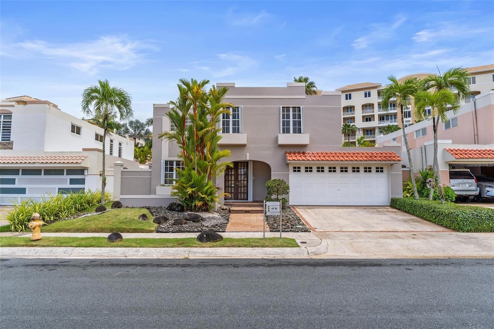 Sold $688,000