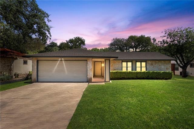 4304 Everest Ln, Austin, TX 78727 - photo 1