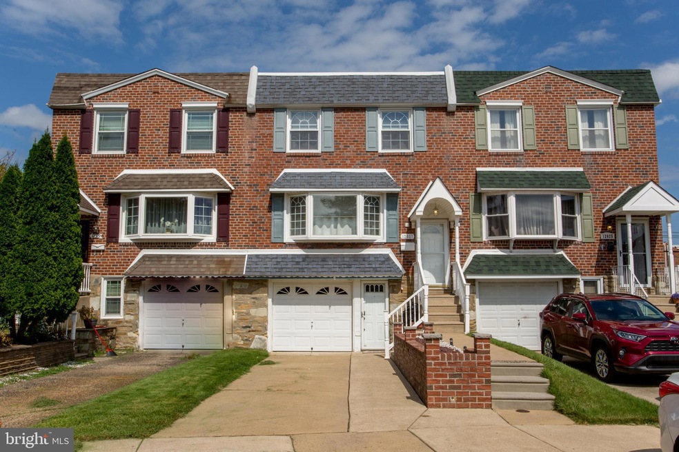 12027 Salina Place, Philadelphia, PA 19154 - photo 1