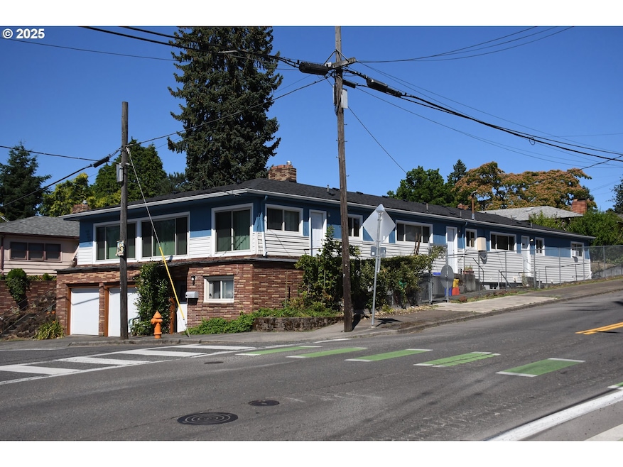 For Sale $1,150,000 • Co-Listing Agent