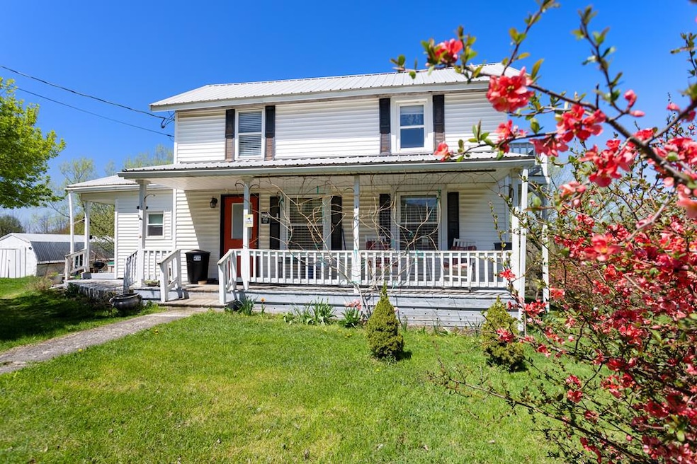 Sold $159,600