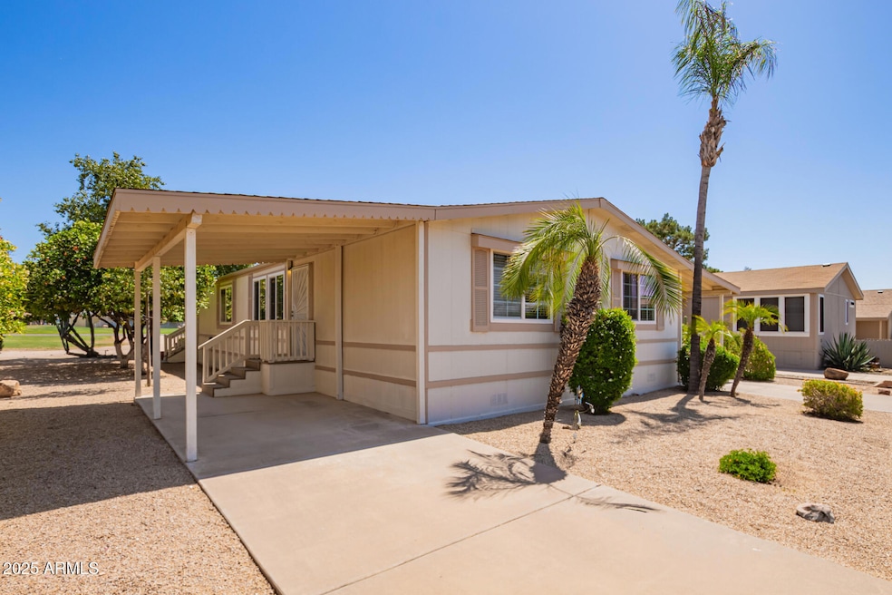 For Sale $225,000 • Co-Listing Agent