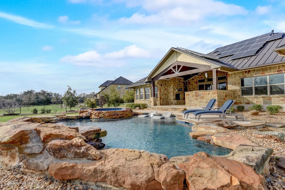 Sold • Co-Listing Agent