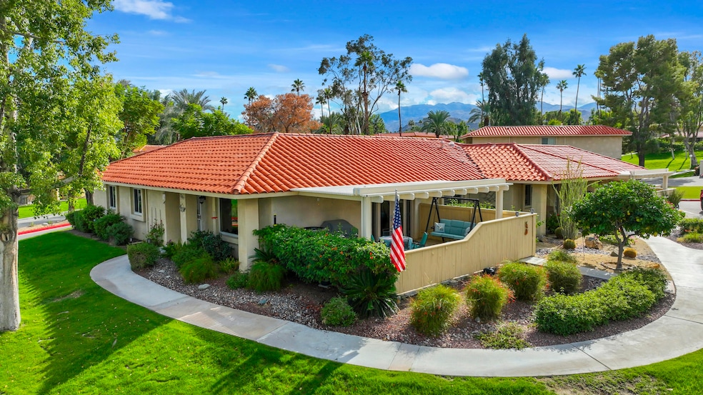 72807 Don Larson Ln, Palm Desert, CA 92260 - photo 1