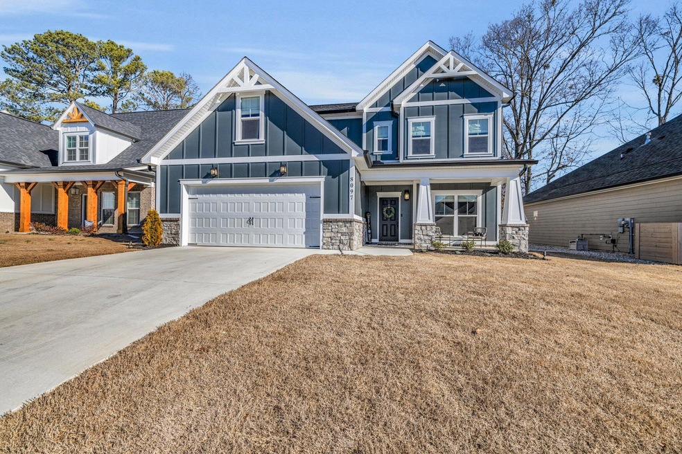 3-web-or-mls-8097-slugger-way