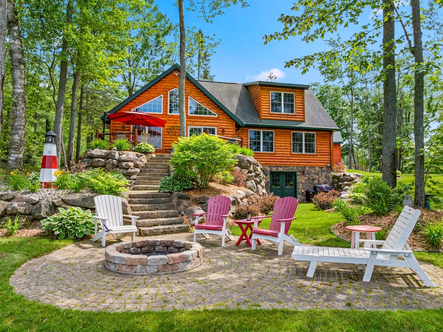 For Sale $579,000