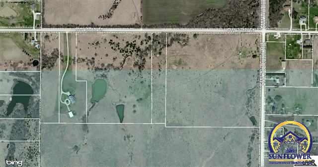 8700 SW 37th St unit Lot 7, Topeka, KS 66614 - photo 1