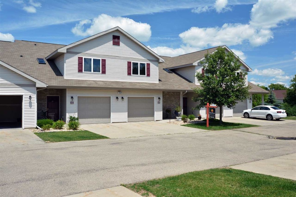 154 Elliott Ln, Oregon, WI 53575 - photo 1