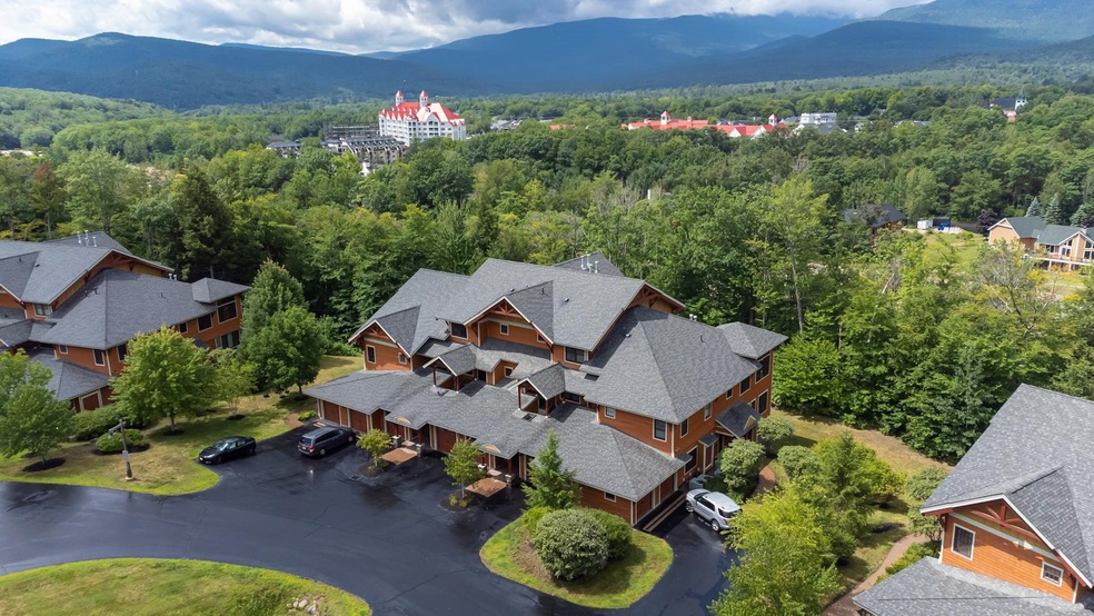 21 Riverside Terrace, Lincoln, NH 03251 - photo 1