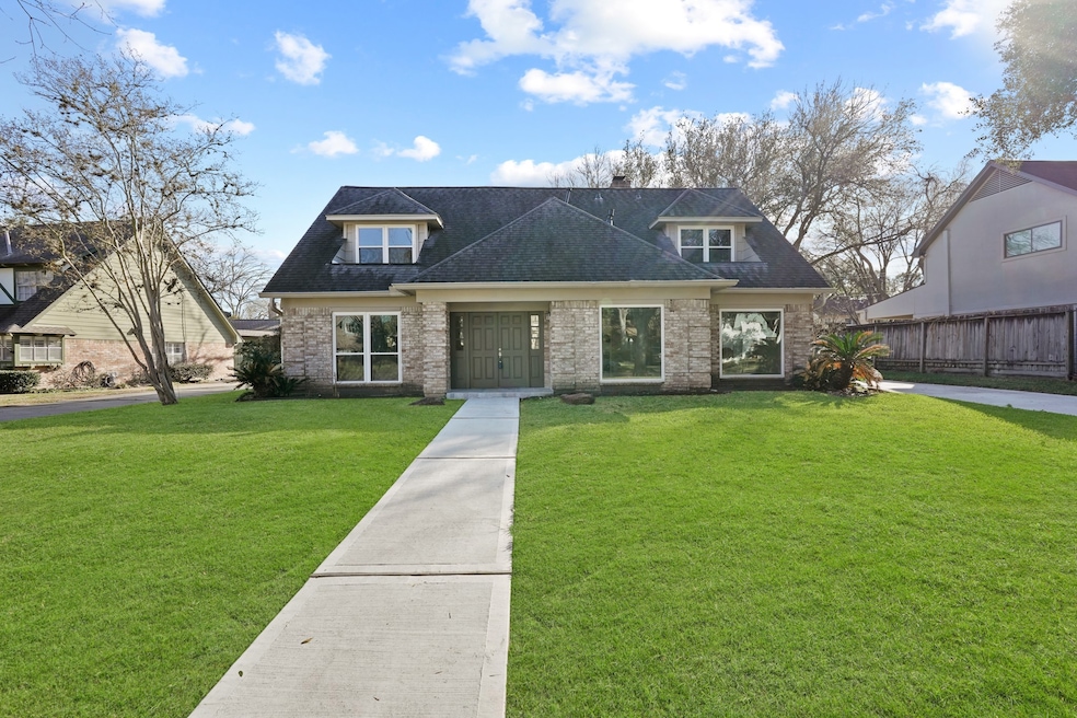 For Rent $2,995/month