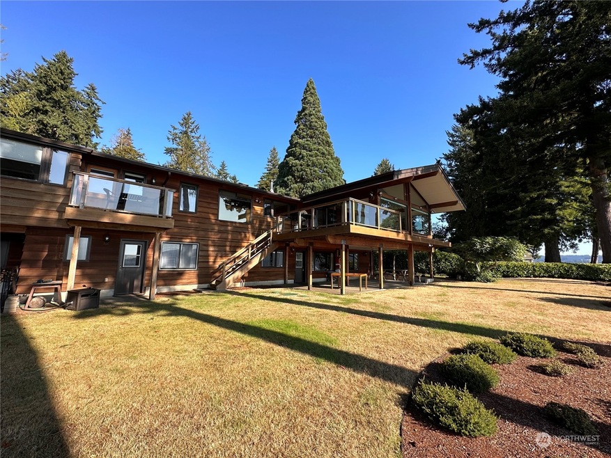 Sold $1,300,000 • Co-Listing Agent