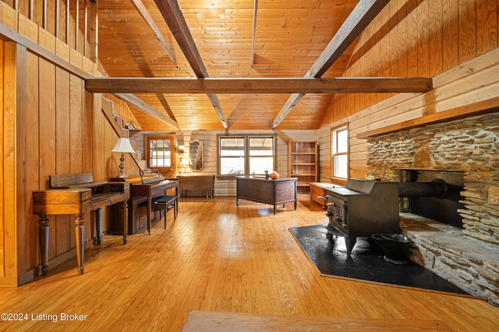 Sold $335,000 • Co-Listing Agent