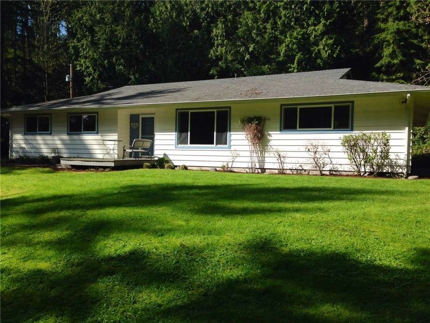 27610 SE Mud Mountain Rd, Enumclaw, WA 98022 - photo 1