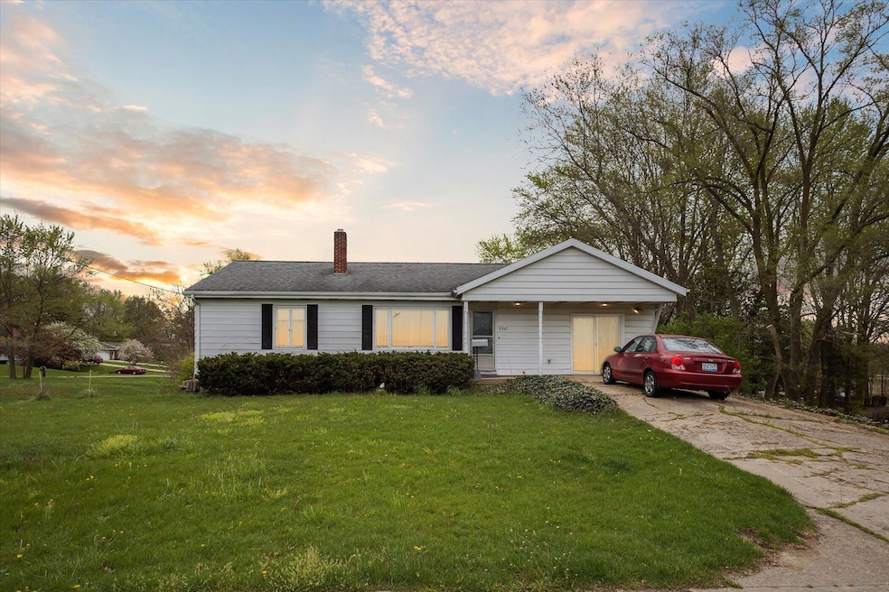 01-8847-Red-Bud-Trail-Berrien-Springs-MI