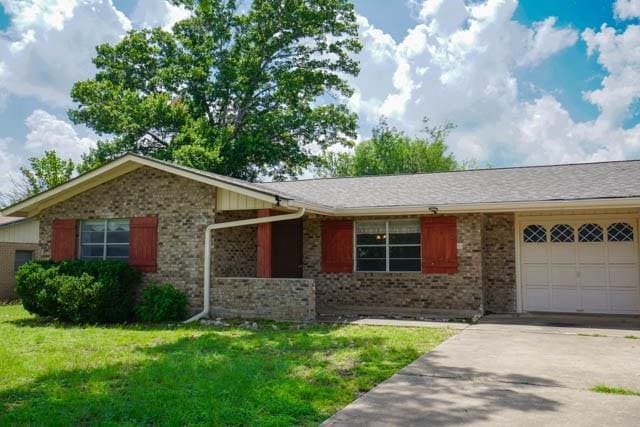 For Rent $1,650/month