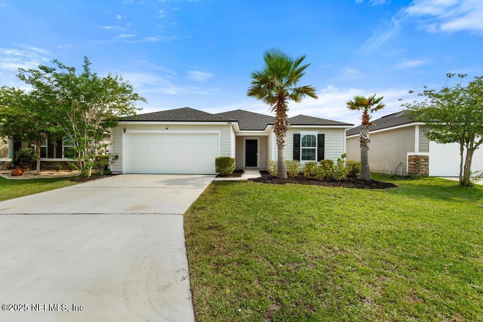 Under Contract $270,000