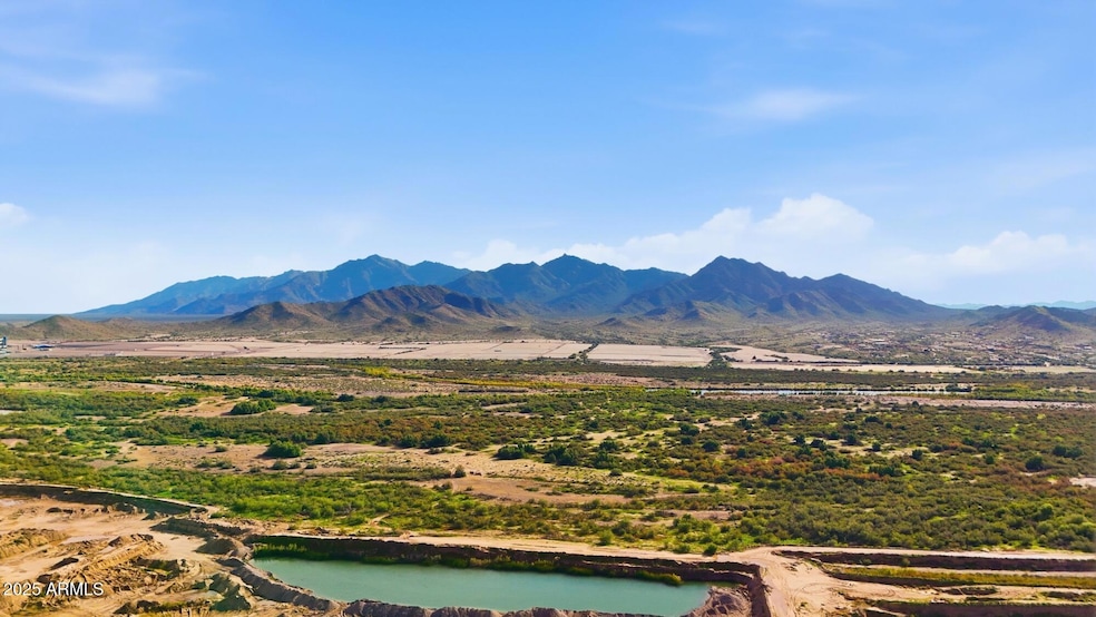 0 N 128th Ave unit 6956988, Avondale, AZ 85392 - photo 1