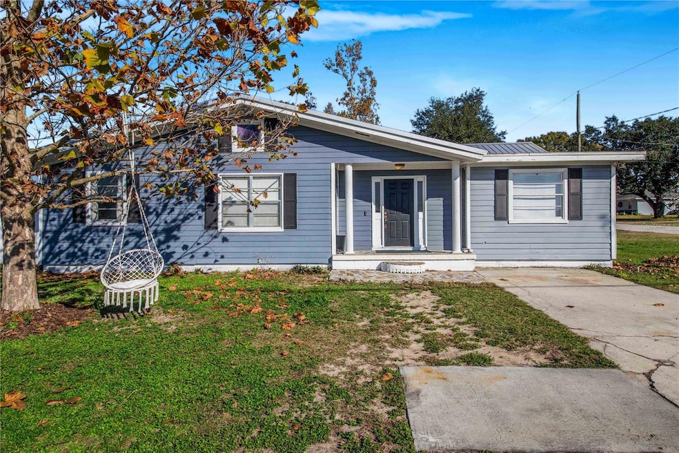 Sold $275,000 • Co-Listing Agent