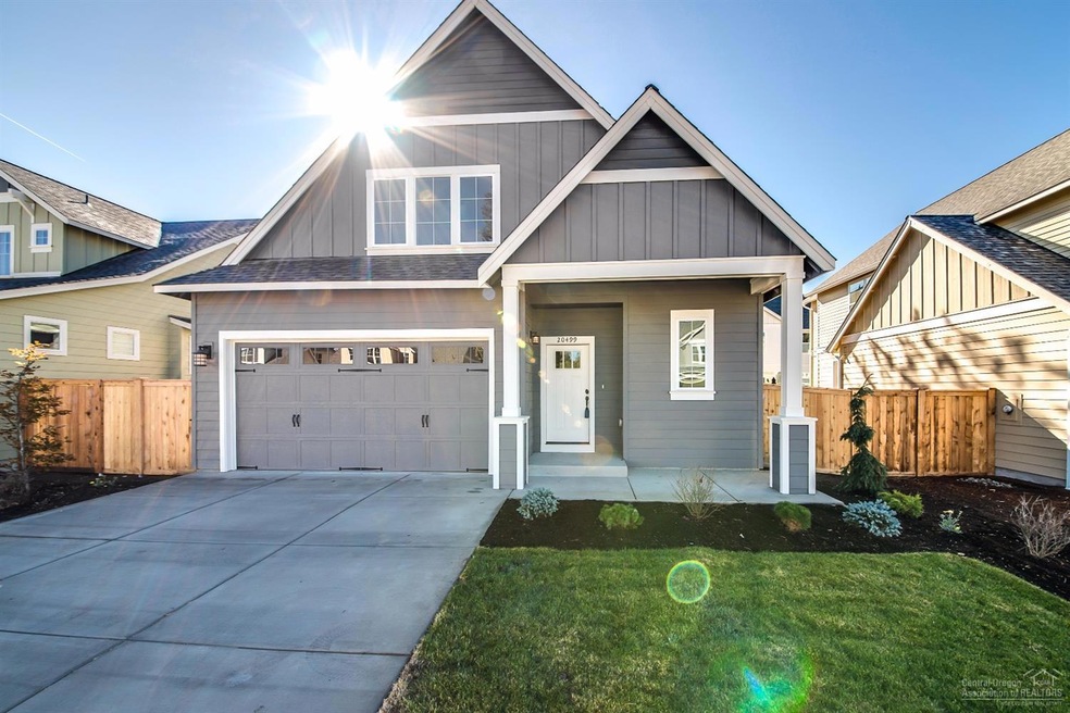 20499 SE Braelen Ln, Bend, OR 97702 - photo 1