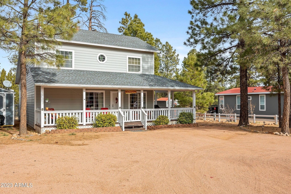 1980RustlingPineDr-HeberOvergaard-AZ-1