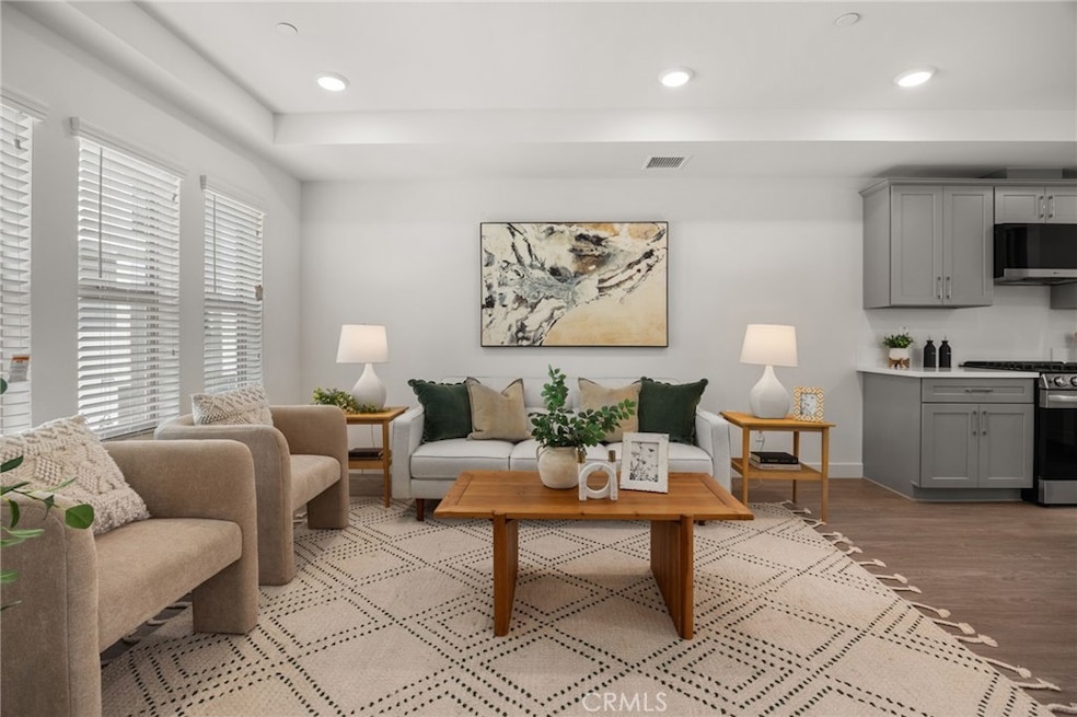 2109 N White Ave unit A, La Verne, CA 91750 - photo 1