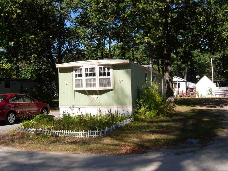 18 Lighthouse Ln, Rochester, NH 03868 - photo 1