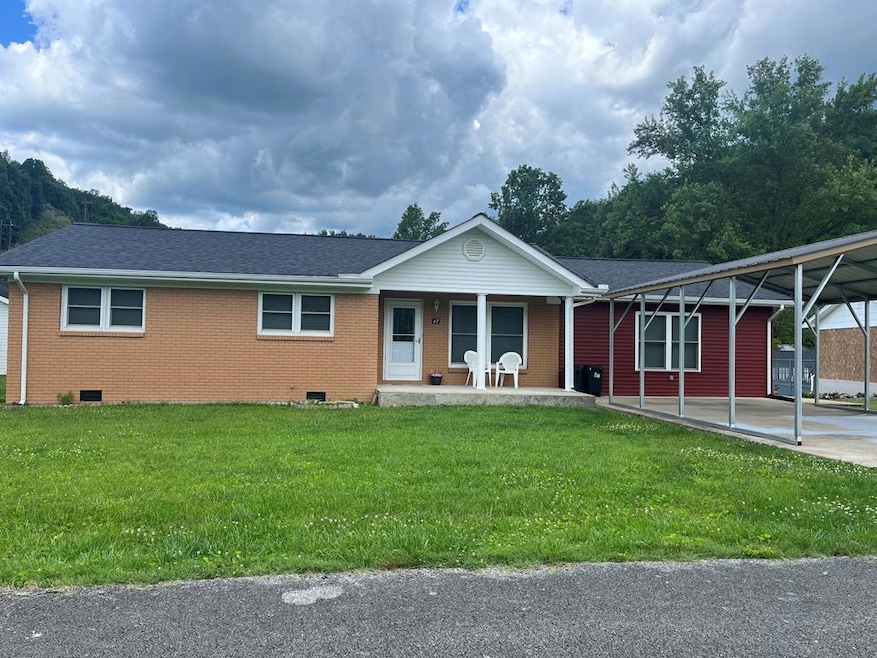 Sold $168,000