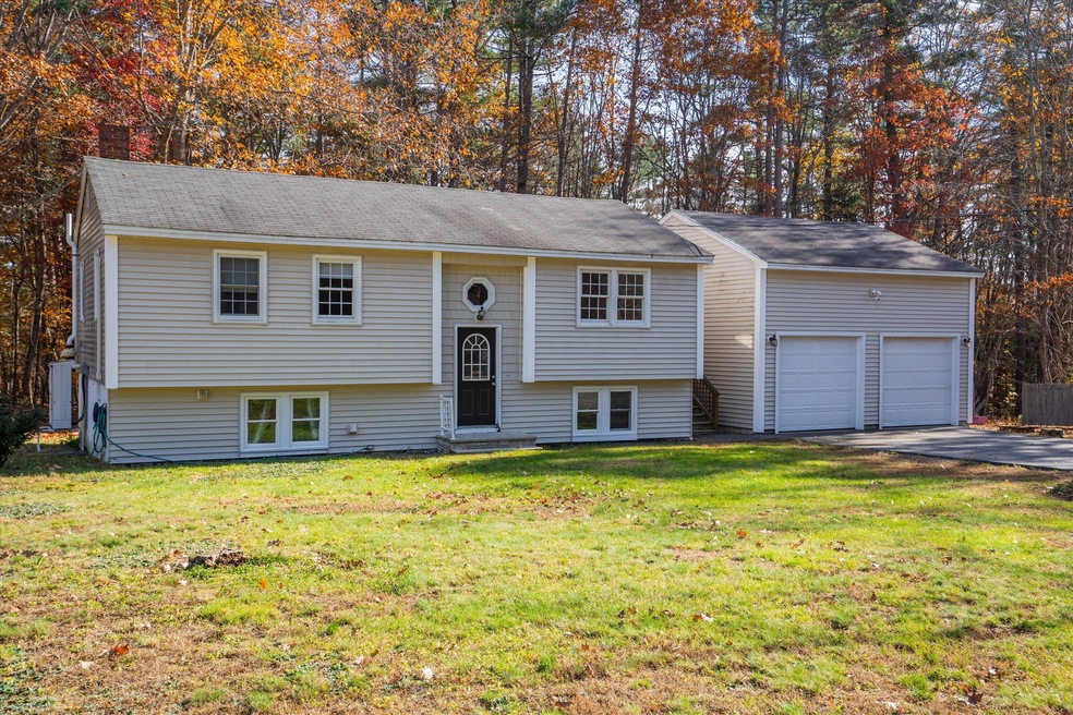 15 Libby Pines Rd, Standish, ME 04084 - photo 1