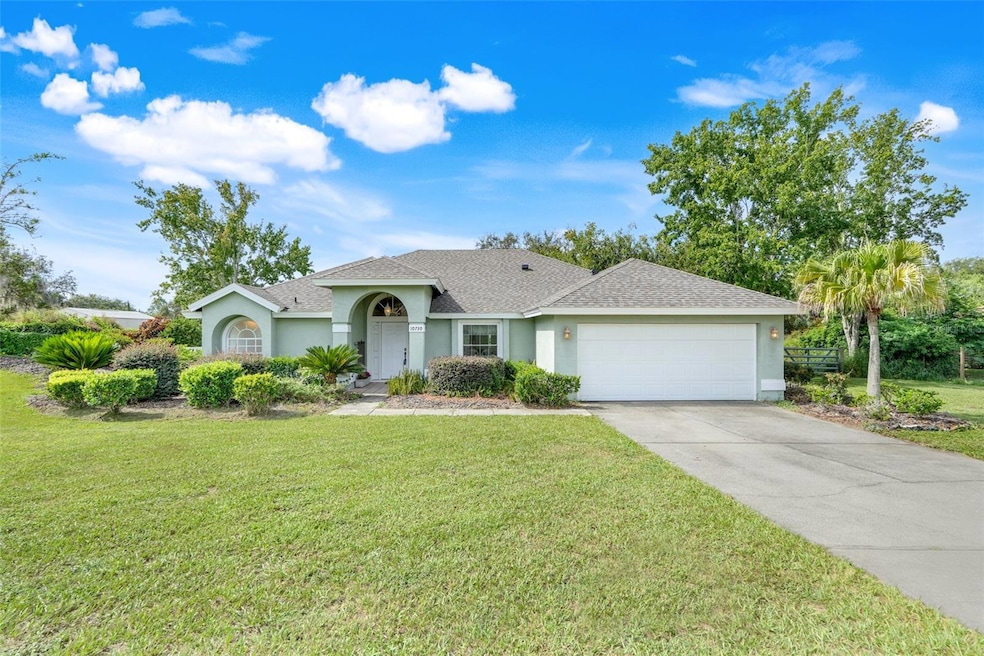 Sold $450,000 • Co-Listing Agent