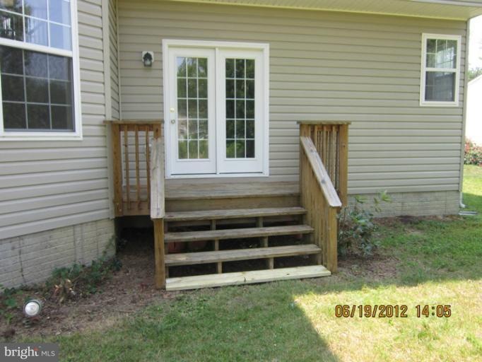 6107 Schooner Cir, King George, VA 22485 - photo 1