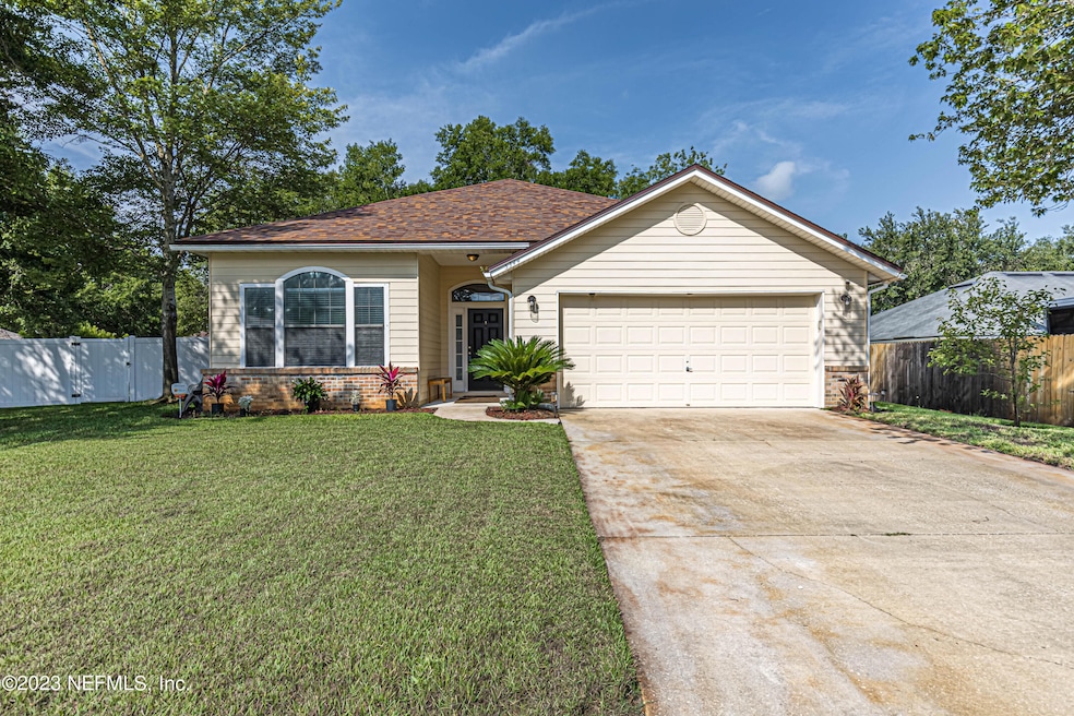 Sold $328,000 • Co-Listing Agent