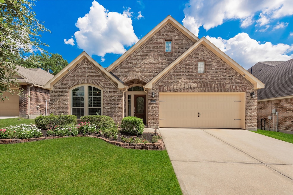 Sold • Co-Listing Agent