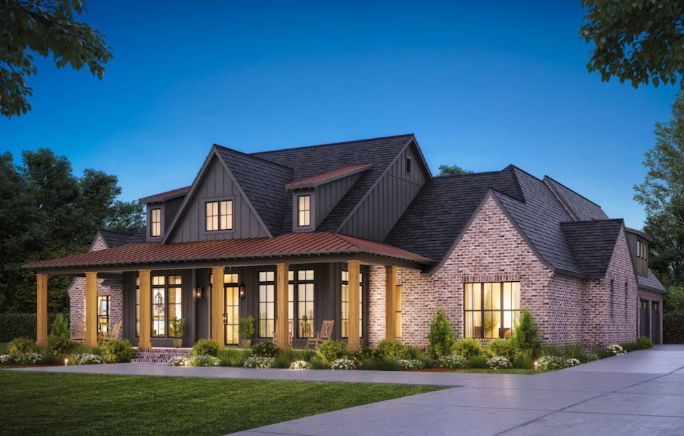 Under Contract $2,799,900