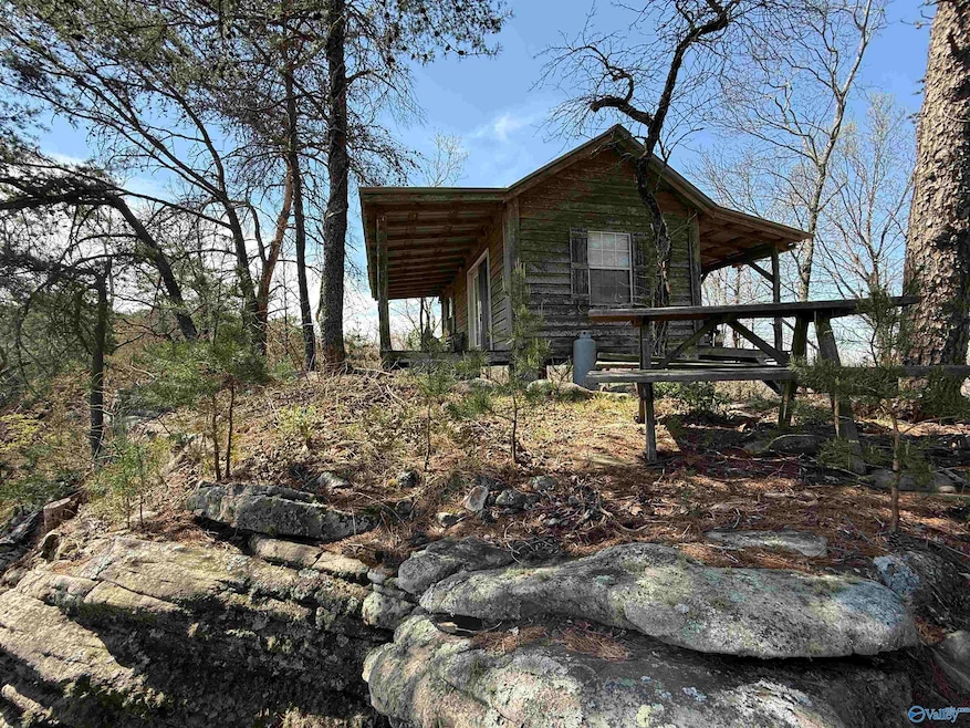 Sold $215,000