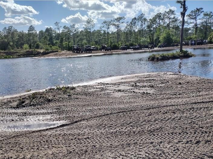 0 Holopaw Groves Rd unit MFRA4481006, Saint Cloud, FL 34773 - photo 1