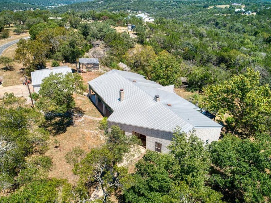 For Sale $825,000
