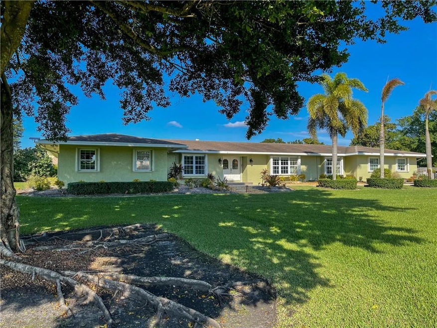 17501 SW 54th St, Southwest Ranches, FL 33331 - photo 1