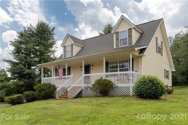 904 Staton Rd, Flat Rock, NC 28731 - photo 1