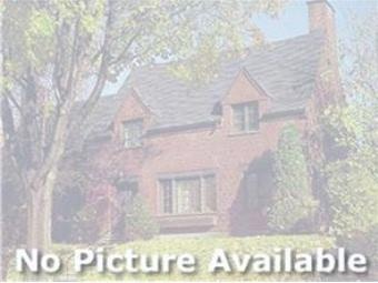 unlisted-address, Alpharetta, GA 30004 - photo 1