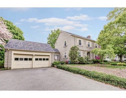 14 Couch St, Taunton, MA 02780 - photo 1